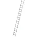 Produktbild: PROREGAL Stufen-Regalleiter Einhängbar 18 Stufen
