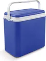 Produktbild: Kühlbox | Passive Kühlbox | Kühltasche 24 Liter, Farbe: Blau