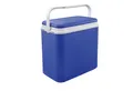 Produktbild: Kreher Frischhaltedose Kühlbox 24 Liter in verschiedenen Farben
