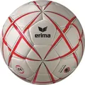 Produktbild: Erima Magic White Pro white/red 3