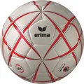 Produktbild: ERIMA Ball Magic White Pro
