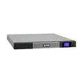 Produktbild: Eaton Power Quality EATON 5P 850I RACK1U