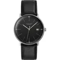 Produktbild: JUNGHANS max bill Automatic 027/4701.02 Herrenuhr