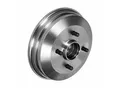Produktbild: ATE Bremstrommel 24022030092 für Ford