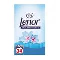 Produktbild: Lenor Trocknertücher Aprilfrisch 34 Tücher