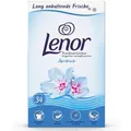 Produktbild: Lenor Trocknertücher Aprilfrisch