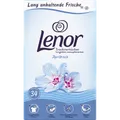 Produktbild: Lenor Aprilfrisch Trocknertücher 8001090747723
