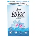 Produktbild: Wäscheparfüm P&G Lenor Aprilfrisch Trocknertücher 34 Stück Lang anhaltende Frische Selbst nach dem Trocknen