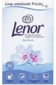 Produktbild: LENOR Trocknertücher Aprilfrisch 34 ks