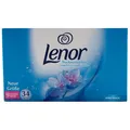 Produktbild: Lenor Trocknertücher APRILFRISCH 1 x 34 Stück - verringert Faltenbildung -
