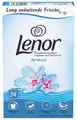 Produktbild: 34 Lenor Trocknertücher 'Aprilfrisch', 34 Stück