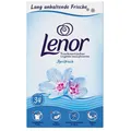 Produktbild: Chusteczki zapachowe do suszarki Lenor Aprilfrisch 34 szt