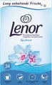 Produktbild: Lenor Trocknertücher Dufttücher Aprilfrisch Textilerfrischer 1x 34er Box
