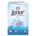 Produktbild: Lenor Trocknertücher - Aprilfrisch - 34 St.