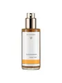 Produktbild: Dr. Hauschka Facial Toner