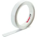 Produktbild: Fischer GOW Montageband 3x19 (19 mm) (545955)