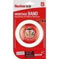 Produktbild: Montageband, Klebeband transparent, 3 Meter