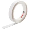 Produktbild: fischer Montage Band doppelseitig klebend 19 mm x 3 m