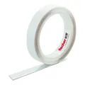 Produktbild: fischer GOW Montageband 3x19 545955, 1