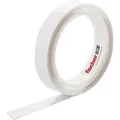 Produktbild: Montageband 3m X 19 Mm - 545955 - Fischer