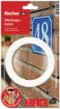 Produktbild: Fischer 545955 Doppelseitiges Montageband (L x B) 3m x 19mm 1St.