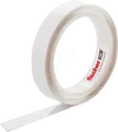 Produktbild: FD 545955 - GOW Montageband 3x19