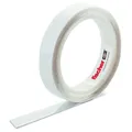 Produktbild: Fischer Deutschl. GOW Montageband 545955 Montagebänder GOW