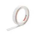 Produktbild: Fischer Fischer 1x GOW Montageband 3 m x 19 mm - 545955