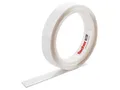 Produktbild: Fischer MONTAGE BAND SB-Programm
