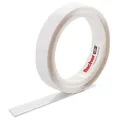 Produktbild: FISCHER Montageband 19 mmx3 m