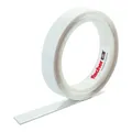 Produktbild: fischer GOW Montageband 3x19 545955