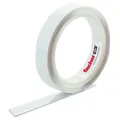 Produktbild: Fischer - Montageband 3m x 19 mm - 545955
