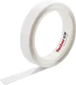 Produktbild: Fischer Montageband Doppelseitig zum Kleben und Montieren.  Montageband