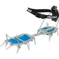 Produktbild: SALEWA Steigeisen Alpinist Alu Step-in