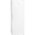 Produktbild: Siemens GS58NDWDP (Freistehend, 366 l) (GS58NDWDP)