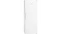 Produktbild: Siemens GS58NDWDP Stand-Gefrierschrank