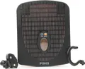 Produktbild: PINGI Auto-Entfeuchter ID-A300