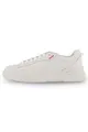 Produktbild: Herren Sneaker BLAKE_TENN_LT_N aus Leder 45EU