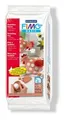 Produktbild: STAEDTLER FIMOair basic 8101 - Modellierton - Terrakotta - 1 Stück(e) - 1 kg