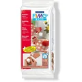 Produktbild: FIMO air BASIC Modelliermasse, lufthärtend, terrakotta