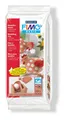 Produktbild: STAEDTLER MODELLIERMASSE FIMOAIR BASIC 1000 g TERRAKOTTA FIMO-AIR NEU