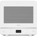 Produktbild: Whirlpool MAX 34 FW (13 l) (MAX 34 FW)