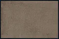 Produktbild: wash+dry Fußmatte, Taupe 40x60 cm, innen und außen, waschbar, Beige