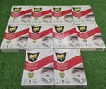 Produktbild: 10x Raid Essentials Silberfischchen Schabenfalle Klebefalle gruchlos 5 Versan0€