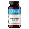 Produktbild: Bioherba Näturliches Naringin Kapseln