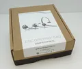 Produktbild: Poly Encorepro HW540 Convertible Qd Handy Headset (88828-01 / HP 783p1aa#Ac3 )