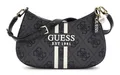 Produktbild: Guess Schultertasche Top Zip Shoulder Bag