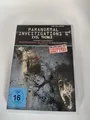 Produktbild: 💽Paranormal Investigations 6 - Evil Things💽 DVD Guter Zustand 👌🏻