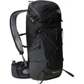Produktbild: The North Face Trail Lite 24 Rucksack (Größe 24L |S-M, schwarz)