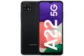 Produktbild: Samsung A226B Galaxy A22 5G 64 GB 6,6 Zoll (Gray) #4 